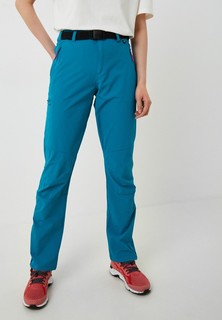 Брюки спортивные Viking Expander Lady
