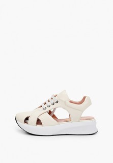 Кроссовки Ascalini 