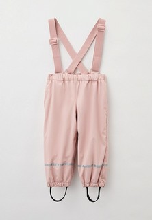 Брюки утепленные Mursu 