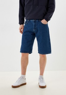 Шорты джинсовые Marco Di Radi 