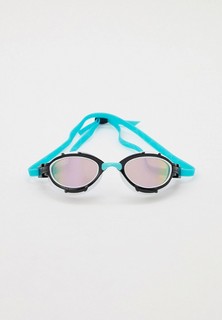 Очки для плавания MadWave TRIATHLON Rainbow
