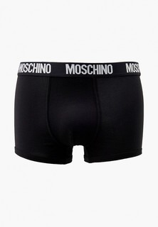 Трусы 2 шт. Moschino Underwear 