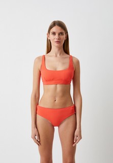 Плавки Sea Level 