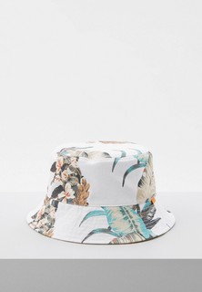 Панама Boss reversible