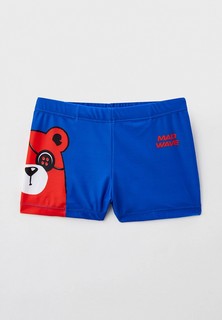 Плавки MadWave Submarine U9