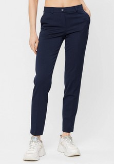 Брюки Weclo Elements 308