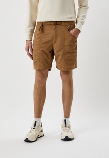 Шорты UNIQLO из нейлона