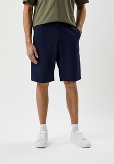 Шорты UNIQLO МУЖСКИЕ ШОРТЫ