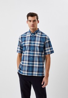 Рубашка UNIQLO 