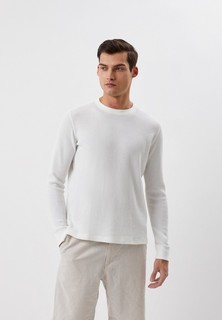 Джемпер UNIQLO 