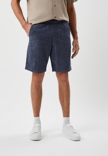 Шорты UNIQLO эластичные
