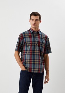 Рубашка UNIQLO 