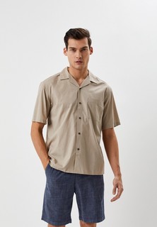 Рубашка UNIQLO 
