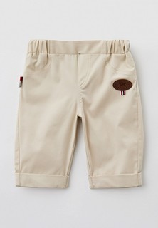 Брюки Choupette 