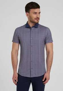 Рубашка Henderson 