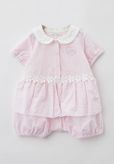 Комбинезон Choupette 