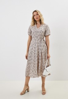 Платье Mark Formelle 