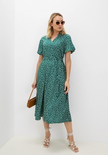 Платье Mark Formelle 