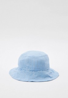 Панама UNIQLO UV Protection