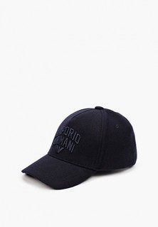 Бейсболка Emporio Armani 