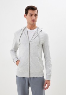 Толстовка Mark Formelle 