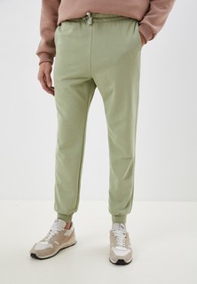 Брюки спортивные Mark Formelle Сolor base