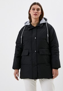 Куртка утепленная Valoris 