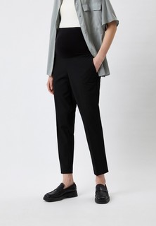 Брюки UNIQLO SMART для беременных