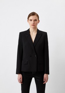 Пиджак The Kooples 