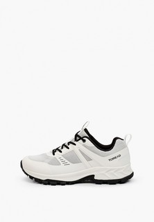 Кроссовки Toread 250 Womens walking shoes