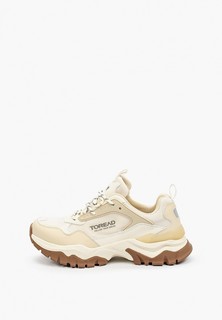 Кроссовки Toread 287 Womens sports casual shoes