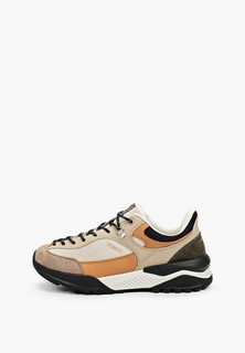 Кроссовки Toread 282 Mens city walking shoes