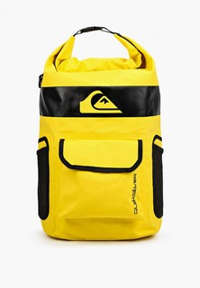 Рюкзак Quiksilver 