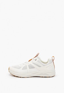 Кроссовки Toread 268 Mens Camping Hiking Shoes