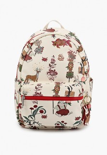Рюкзак Li-Ning Adult backpack