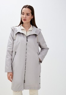 Плащ Dixi-Coat 