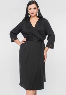 Платье Limonti 