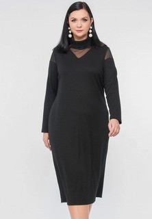 Платье Limonti 