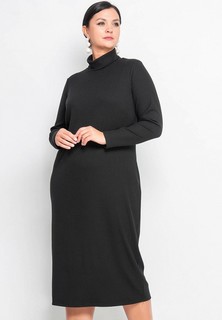 Платье Limonti 