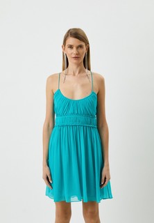 Сарафан Patrizia Pepe 