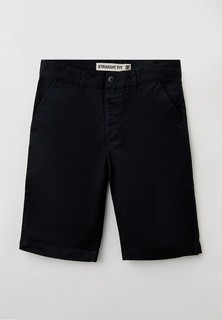 Шорты DC Shoes 