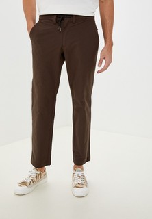 Брюки Billabong SURFTREK PLUS P PANT 0592