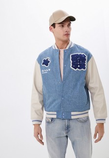 Куртка Li-Ning Sports LifeChinese Culture Padded Jacket