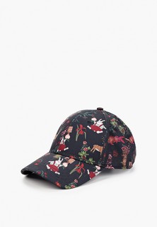 Бейсболка Li-Ning Adult cap