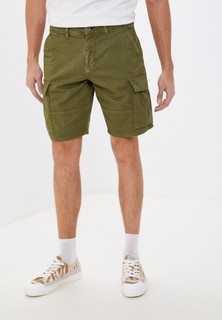 Шорты Springfield 