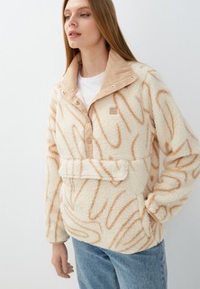 Олимпийка Billabong SWITCHBACK PULLOVER
