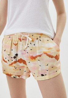 Шорты Billabong ROAD TRIPPIN