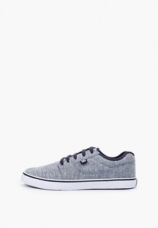Кеды DC Shoes 