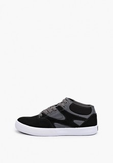 Кеды DC Shoes 
