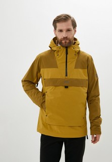 Куртка сноубордическая Billabong QUEST
